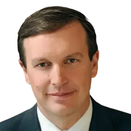 Chris Murphy