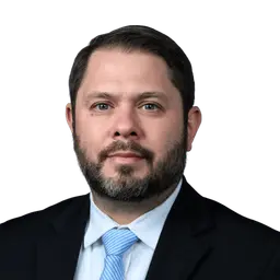 Ruben Gallego