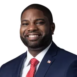 Byron Donalds