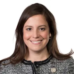 Elise Stefanik