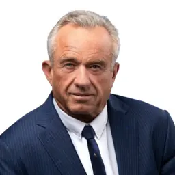 RFK Jr.