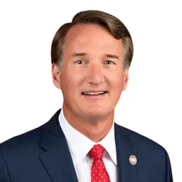 Glenn Youngkin